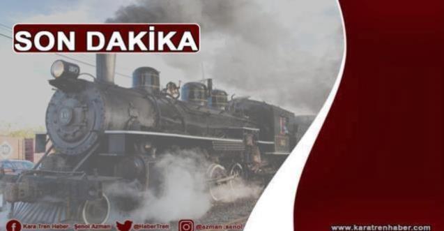 Herşey büyük ve güçlü ereğli için
