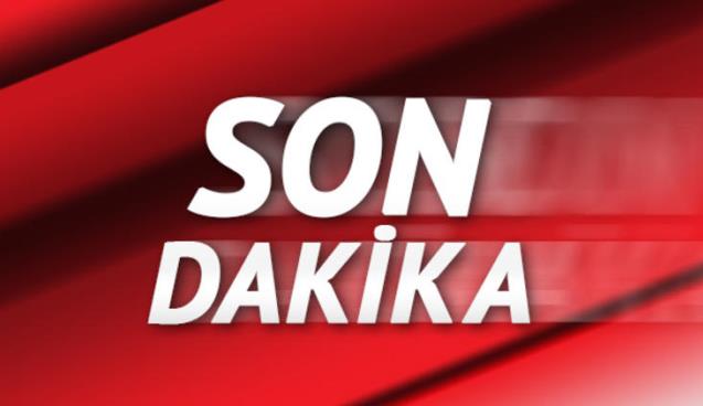 Kandilli’ de göçük… Göçükte son durum....