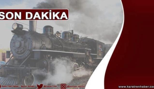 Açıklamalar birazdan canlı yayında!..