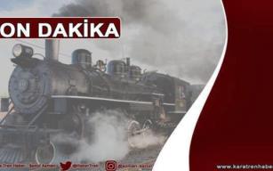 Açıklamalar birazdan canlı yayında!..