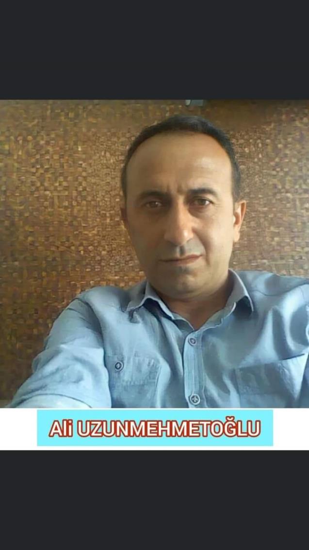 Son Yolculuğuna Uğurlandı