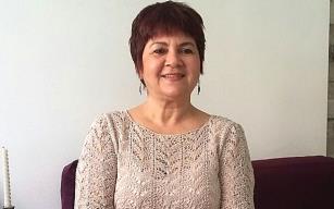 Virüsten öldü, çocuklarına baktığı aile ise....