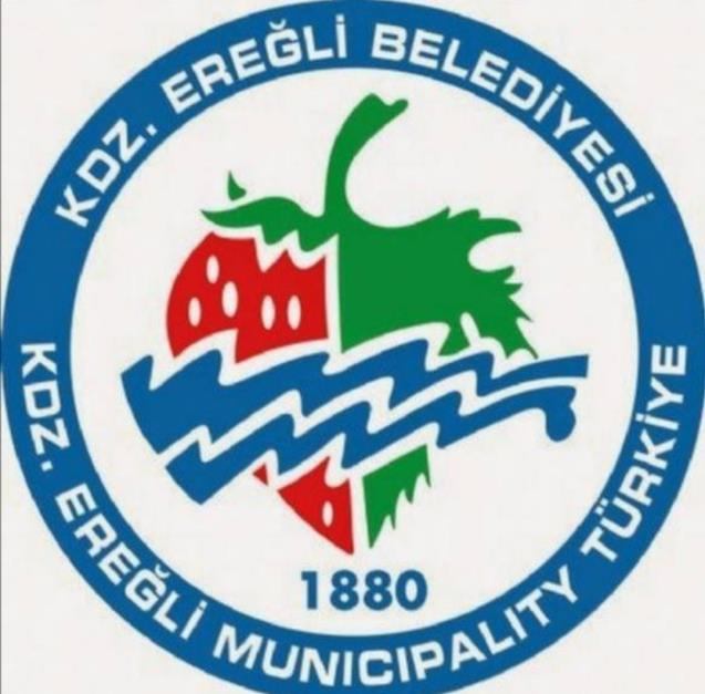 825 İŞÇİNİN MAAŞ PROMOSYONLARI HESAPLARINA YATIRILDI