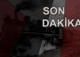 İstifaların senaryosu..Az Sonra!