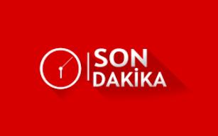 Ay City'de İntihar Vakası