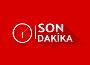 Ay City'de İntihar Vakası