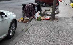 İbret-i alem için!..