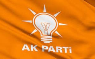 Ak Parti Ereğli adayını açıkladılar...