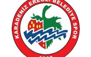 Transferde Hızlı Başlangıç..