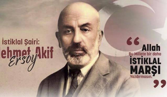84. Yıl dönümü