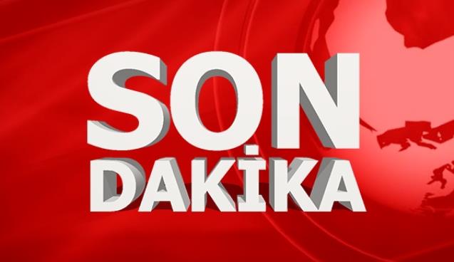 11'i tutuklu 45 sanık