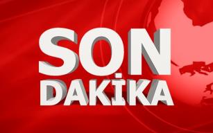 11'i tutuklu 45 sanık