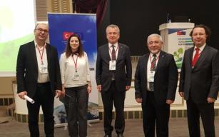 “Kendi enerjimizi üreteceğiz!..”