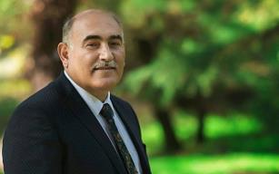 Erol Şahin’den davet var…