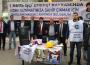 GMİS’ten 1 Mayıs’a Davet!..