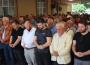 Nermin Özsoy sonsuzluğa uğurlandı…