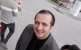 Ankara’ya davet edildiler…