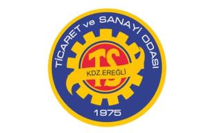 sanayi odasında yıllık ödemler ertelendi
