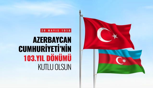 Demirtaş Azerbaycan ile ilgili mesaj yayımladı