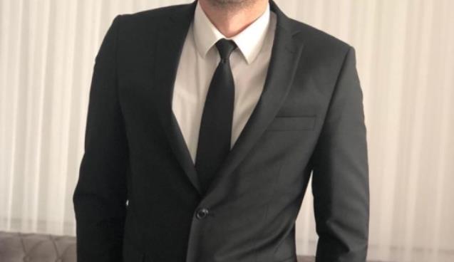 SERT TEPKİ GÖSTERDİ