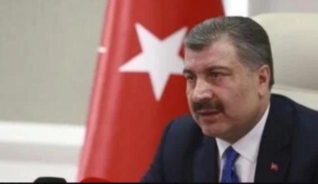 VAKA SAYILARI NE DURUMDA?