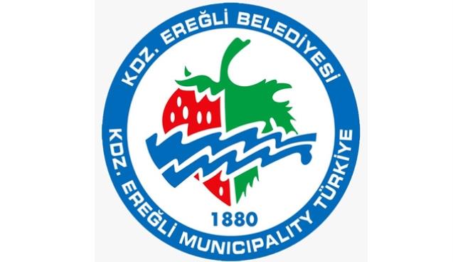 Bayram öncesi ikramiyeler ödendi