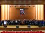 KARDEMİR'e uluslararası iki önemli belge