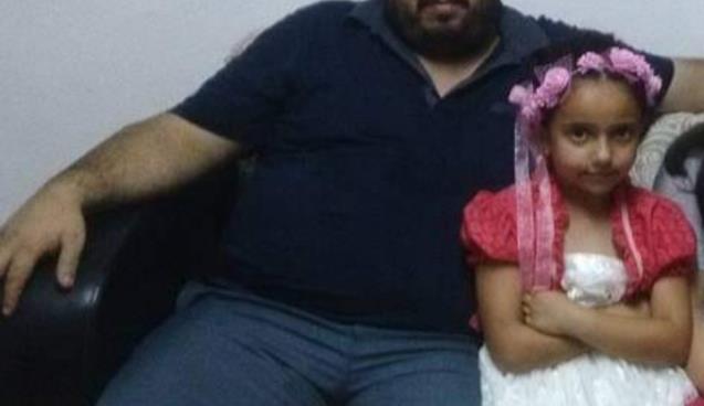 Öğretmen vefat etti