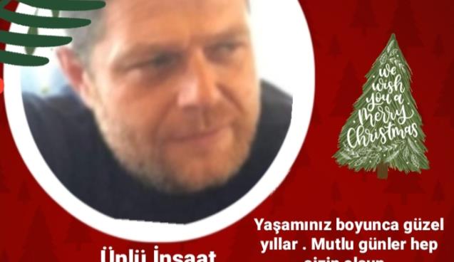 Kutladı