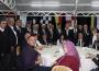 Her zaman dimdik ayaktayız…