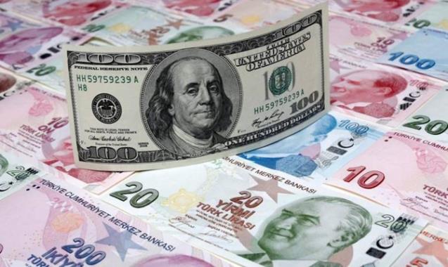 Bu hafta en çok dolar kazandırdı