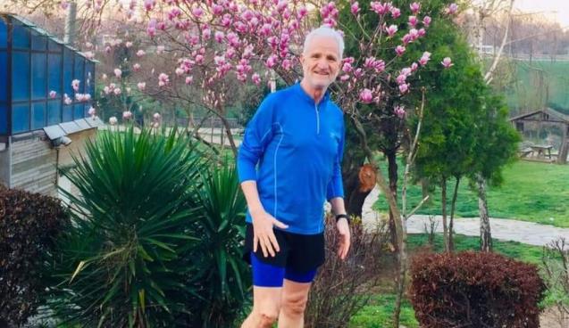 Eksik duba geçtiğini fark edince birinciliği kabul etmedi 