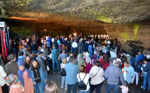 Ereğli’de görüntülü radyo günleri