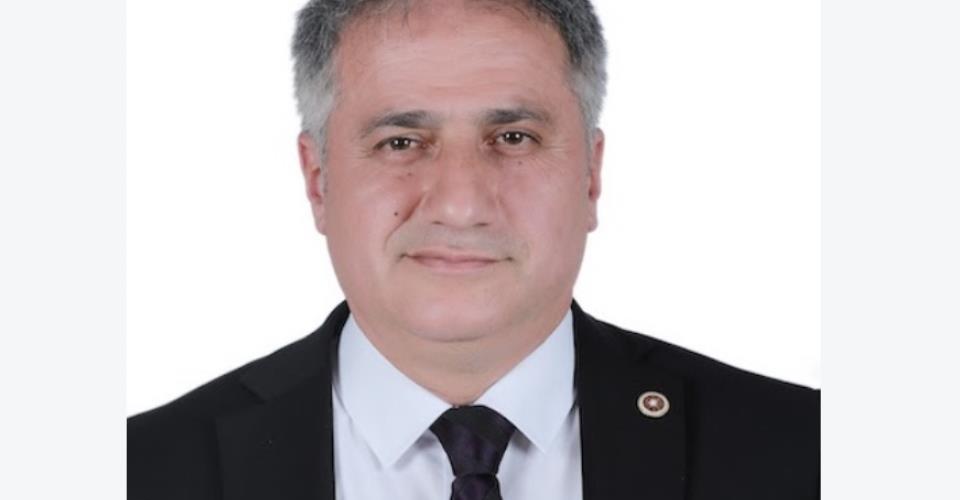 Saffet Bozkurt 30 Ağustosu kutladı