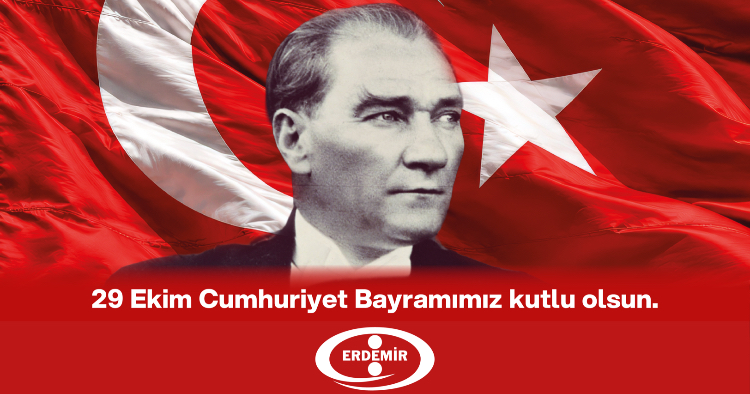 Reklam