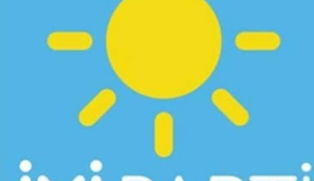 Kimse Memnun Olmadı