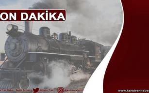  13 yılda 244 suç olayına karıştı.. Gözaltına alındı.. 