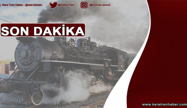 Cinayete Kurban Gitti!..Olayın ardından ilk fotoğraf...