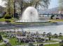Sahil Park Ramazan’a ve Yaza Hazırlanıyor…