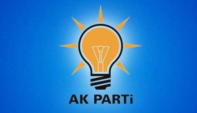 Basın toplantısı düzenlenecek..