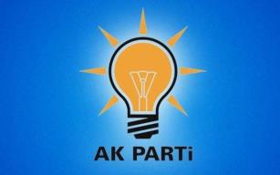 Basın toplantısı düzenlenecek..