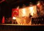 Ereğli'de “FETİH” coşkusu!..