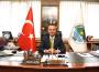 Halk Günü’ Uygulaması başlıyor!..