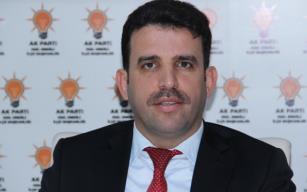 Basın Toplantısı düzenleyecek..