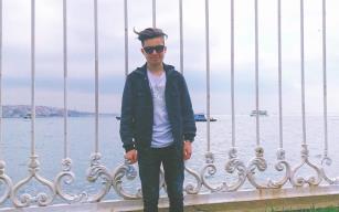 Kalp hastası genç için futbol turnuvası yapılacak 