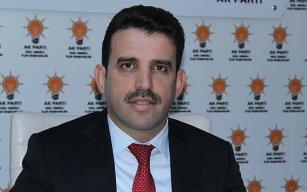 “Kdz. Ereğli’mize hayırlı olsun.”