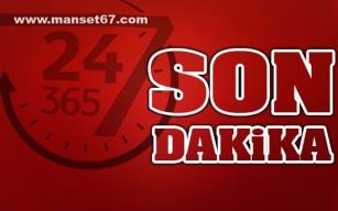 Valilik UYARDI!..