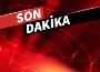 Ak Parti Gülüç Belde Başkanı İsmail Yılmaz'dan istifa