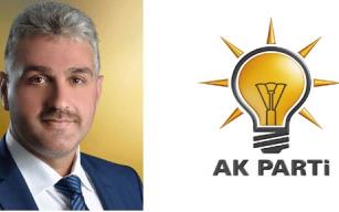 İSMAİL YILMAZ İSTİFASININ PERDE ARKASI