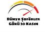Keleş ' ten kutlama...